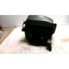 Boitier filtre a air MITSUBISHI OUTLANDER 2 PHASE 2 d’occasion