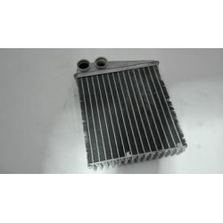 Radiateur chauffage RENAULT TWINGO 2 PHASE 1 d’occasion