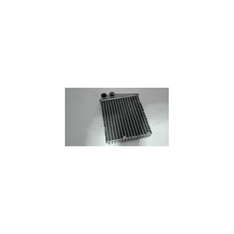 Radiateur chauffage RENAULT TWINGO 2 PHASE 1 d’occasion