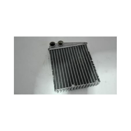 Radiateur chauffage RENAULT TWINGO 2 PHASE 1 d’occasion