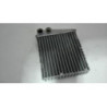 Radiateur chauffage RENAULT TWINGO 2 PHASE 1 d’occasion