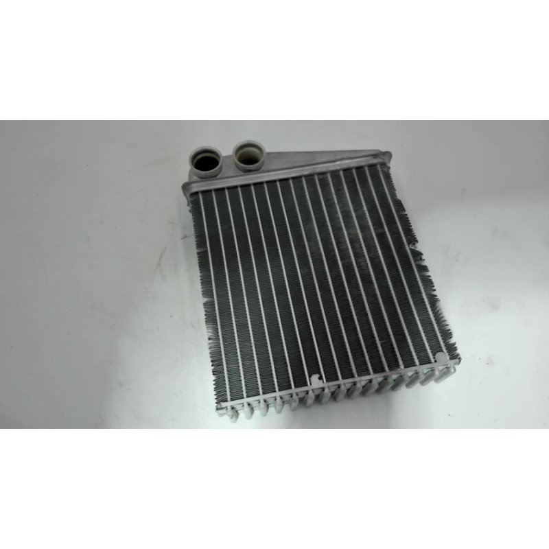 Radiateur chauffage RENAULT TWINGO 2 PHASE 1 d’occasion