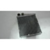 Radiateur chauffage RENAULT TWINGO 2 PHASE 1 d’occasion