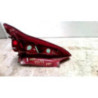 Feu arriere principal droit (feux) CITROEN C4 1 PHASE 1 COUPE d’occasion