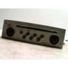 Autoradio d'origine RENAULT MODUS PHASE 1 d’occasion