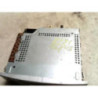 Autoradio d'origine RENAULT MODUS PHASE 1 d’occasion