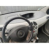 Autoradio d'origine RENAULT MODUS PHASE 1 d’occasion