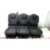Banquette arriere RENAULT GRAND SCENIC 3 PHASE 1 d’occasion