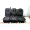 Banquette arriere RENAULT GRAND SCENIC 3 PHASE 1 d’occasion