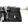 Banquette arriere RENAULT GRAND SCENIC 3 PHASE 1 d’occasion