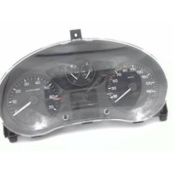Compteur PEUGEOT EXPERT 2 d’occasion