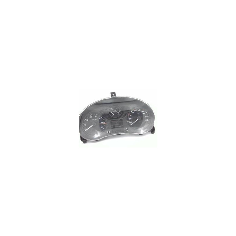 Compteur PEUGEOT EXPERT 2 d’occasion