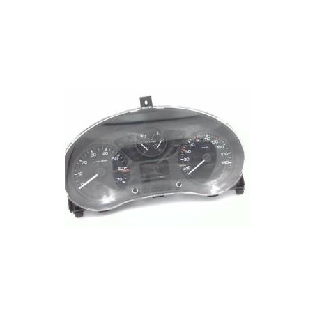 Compteur PEUGEOT EXPERT 2 d’occasion