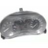Compteur PEUGEOT EXPERT 2 d’occasion
