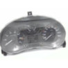 Compteur PEUGEOT EXPERT 2 d’occasion