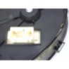 Compteur PEUGEOT EXPERT 2 d’occasion