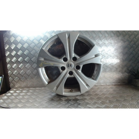 Jante RENAULT GRAND SCENIC 3 PHASE 1 d’occasion