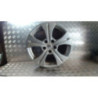 Jante RENAULT GRAND SCENIC 3 PHASE 1 d’occasion