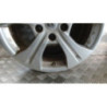 Jante RENAULT GRAND SCENIC 3 PHASE 1 d’occasion