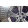 Jante RENAULT GRAND SCENIC 3 PHASE 1 d’occasion