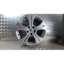 Jante RENAULT GRAND SCENIC 3 PHASE 1 d’occasion