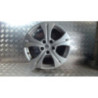 Jante RENAULT GRAND SCENIC 3 PHASE 1 d’occasion
