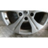 Jante RENAULT GRAND SCENIC 3 PHASE 1 d’occasion