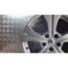 Jante RENAULT GRAND SCENIC 3 PHASE 1 d’occasion