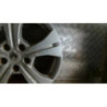 Jante RENAULT GRAND SCENIC 3 PHASE 1 d’occasion