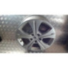 Jante RENAULT GRAND SCENIC 3 PHASE 1 d’occasion