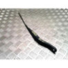 Bras essuie glace avant droit DACIA SANDERO 2 PHASE 2 d’occasion