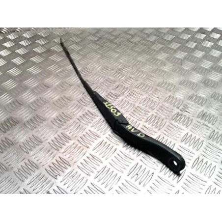 Bras essuie glace avant droit DACIA SANDERO 2 PHASE 2 d’occasion