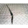 Bras essuie glace avant gauche DACIA SANDERO 2 PHASE 2 d’occasion
