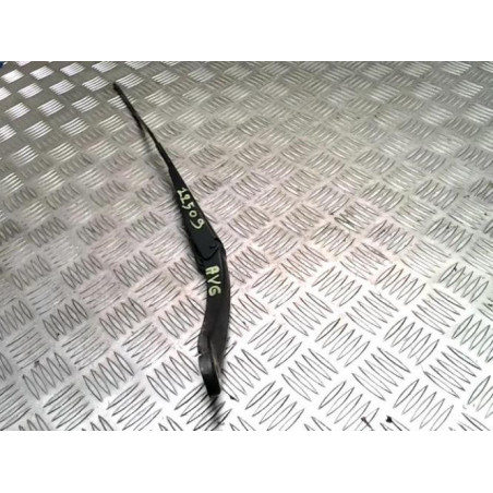 Bras essuie glace avant gauche DACIA SANDERO 2 PHASE 2 d’occasion