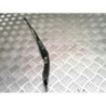 Bras essuie glace avant gauche DACIA SANDERO 2 PHASE 2 d’occasion