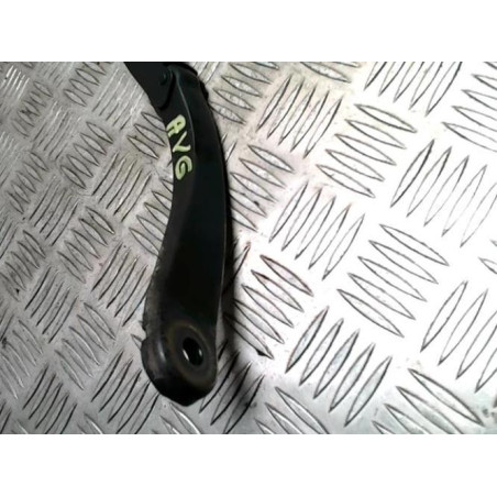 Bras essuie glace avant gauche DACIA SANDERO 2 PHASE 2 d’occasion