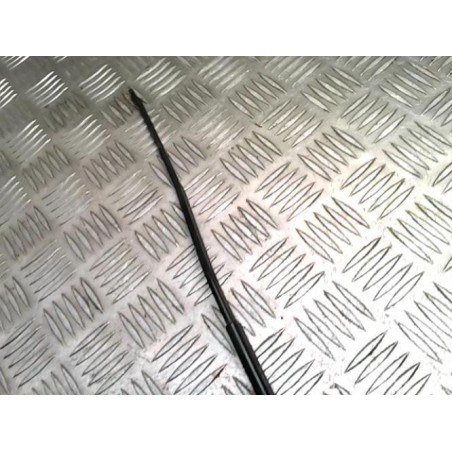 Bras essuie glace avant gauche DACIA SANDERO 2 PHASE 2 d’occasion