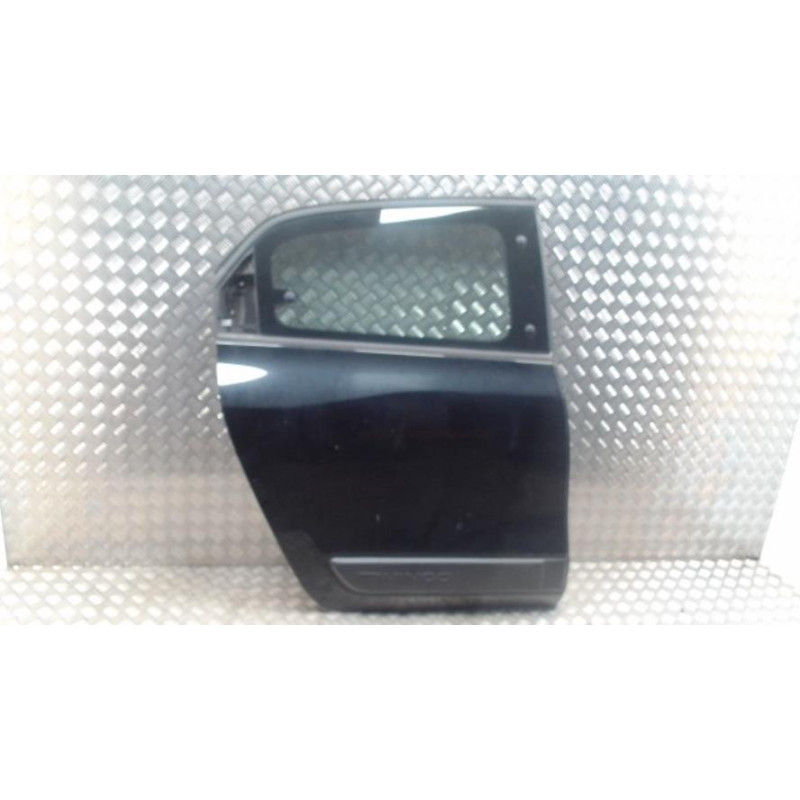 Porte arriere droit RENAULT TWINGO 3 PHASE 1 d’occasion