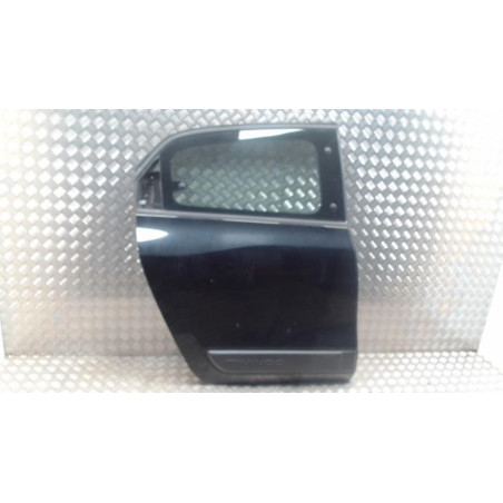 Porte arriere droit RENAULT TWINGO 3 PHASE 1 d’occasion