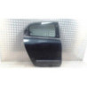 Porte arriere droit RENAULT TWINGO 3 PHASE 1 d’occasion
