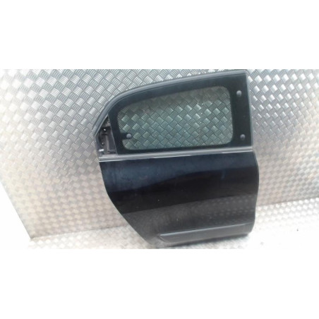 Porte arriere droit RENAULT TWINGO 3 PHASE 1 d’occasion
