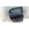 Porte arriere droit RENAULT TWINGO 3 PHASE 1 d’occasion