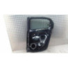 Porte arriere droit RENAULT TWINGO 3 PHASE 1 d’occasion