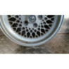 Jante JAGUAR XJ XJ40 PHASE 2 d’occasion