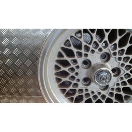 Jante JAGUAR XJ XJ40 PHASE 2 d’occasion