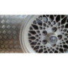 Jante JAGUAR XJ XJ40 PHASE 2 d’occasion