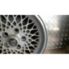 Jante JAGUAR XJ XJ40 PHASE 2 d’occasion