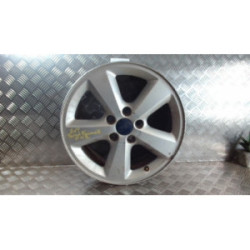 Jante FORD FOCUS 2 PHASE 1 BREAK d’occasion