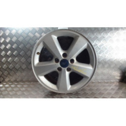 Jante FORD FOCUS 2 PHASE 1 BREAK d’occasion
