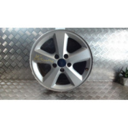 Jante FORD FOCUS 2 PHASE 1 BREAK d’occasion
